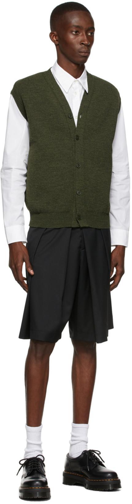 DR. MARTENS 8053 Quad Mono Leather Oxford Shoes In Black