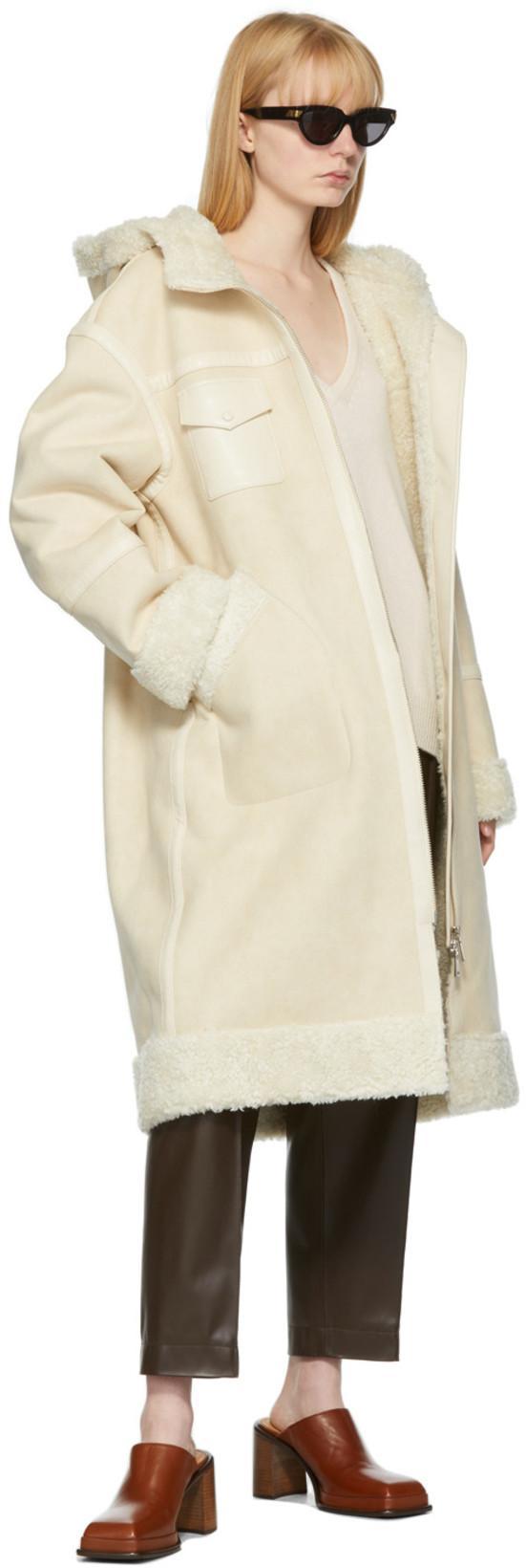 BOTTEGA VENETA Bv1369s Sunglasses In Black-gold-grey