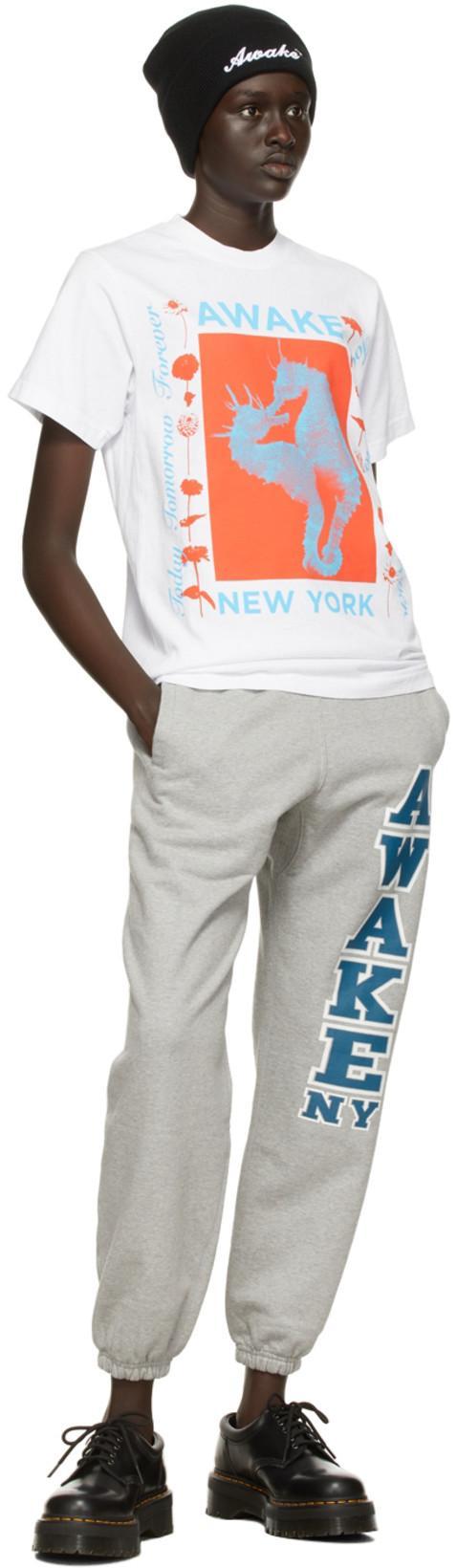 DR. MARTENS 8053 Quad Mono Leather Oxford Shoes In Black