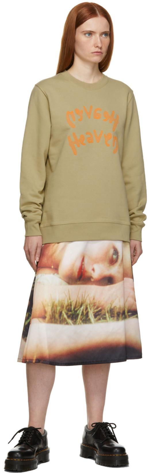 DR. MARTENS 8053 Quad Mono Leather Oxford Shoes In Black