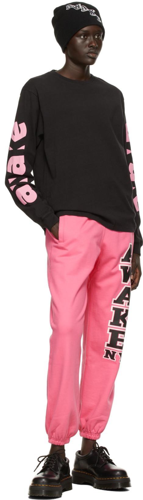 DR. MARTENS 8053 Quad Mono Leather Oxford Shoes In Black