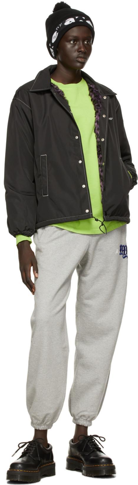 DR. MARTENS 8053 Quad Mono Leather Oxford Shoes In Black