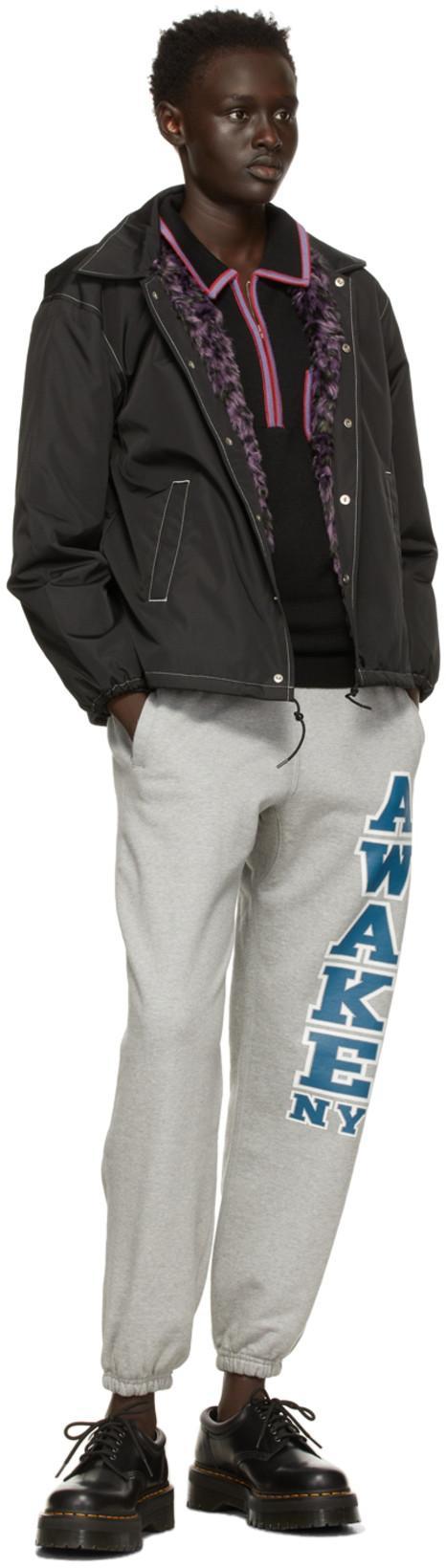 DR. MARTENS 8053 Quad Mono Leather Oxford Shoes In Black