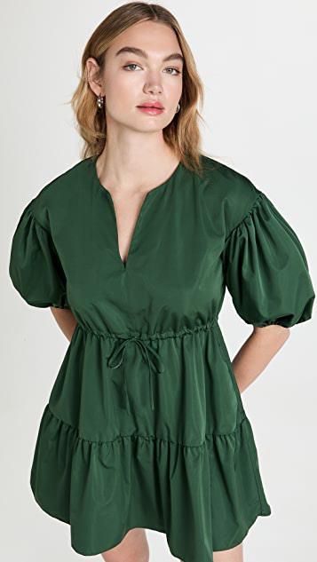 ISABEL MARANT Denvee Suede Cowboy Boots In Faded Black