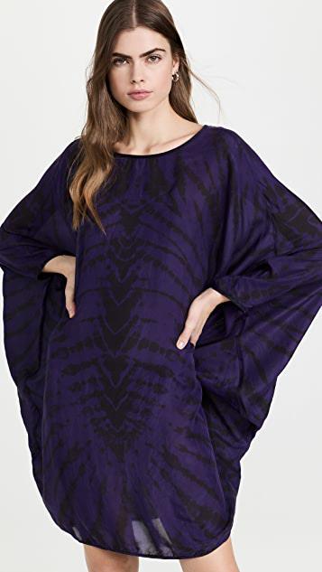 ISABEL MARANT Denvee Suede Cowboy Boots In Faded Black