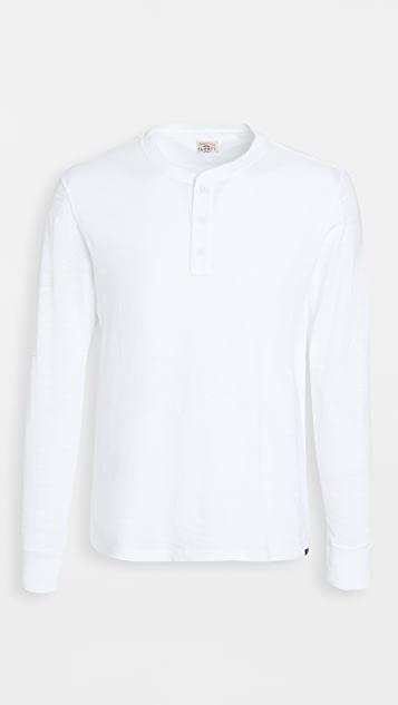 R.M.WILLIAMS R.m. Williams Brown Yearling Comfort Craftsman Chelsea Boots