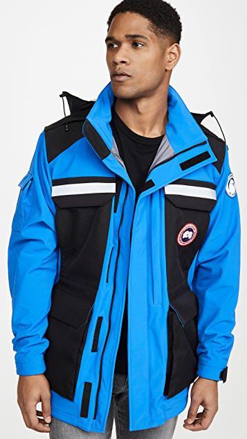 FRAME Heavyweight Slim-fit T-shirt In Noir