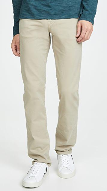 VEJA Campo In Animal Print