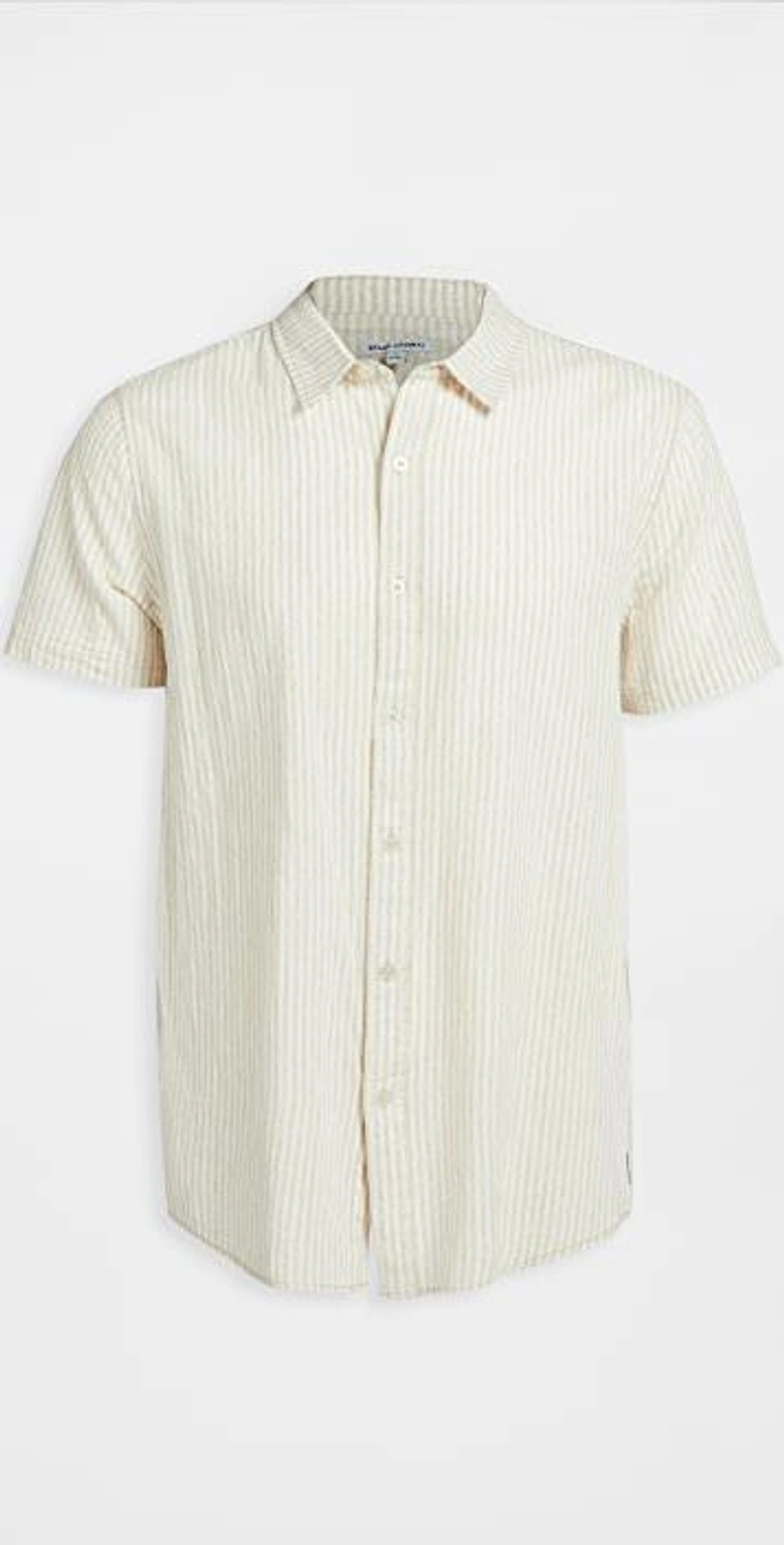 shopbop.com's Posts | Wearing: Banks Journal Teen Shirt; Deus Ex Machina 2 Pack T-shirt; Banks Journal Big Bear Fleece Shorts