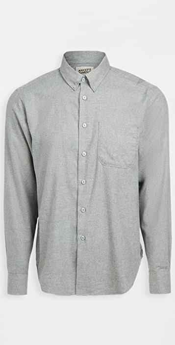 FRAME Heavyweight Slim-fit T-shirt In Noir