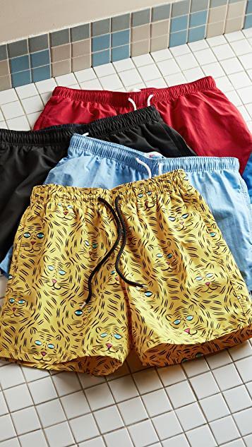 BIRKENSTOCK Black Arizona Slide Sandals