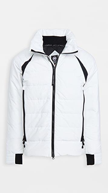 REIGNING CHAMP Midweight Terry Standard Crewneck Sweatshirt In Gray