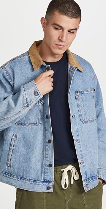 MAISON KITSUNÉ Maison Kitsune Fox Head T Shirt In Black