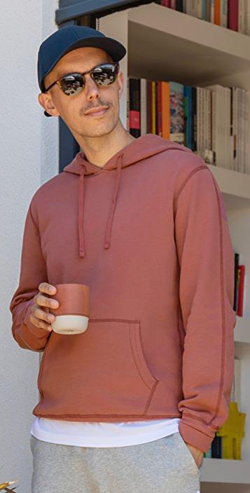 APC A.p.c. Straight Leg Jeans In Blue