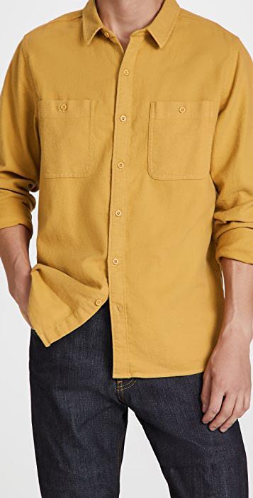 DR. MARTENS 2976 Virginia Leather Boot In Multi