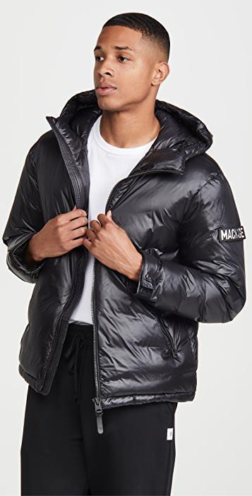 UGG Flat Shoes Blacks And Greys In Multi