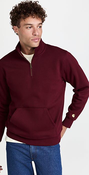 DR. MARTENS 2976 Chelsea Boot In Black