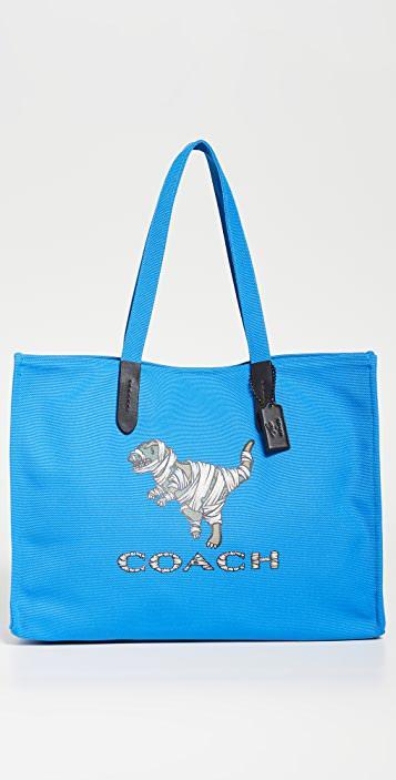 THEORY Cotton Luxe S/s T-shirt In Black