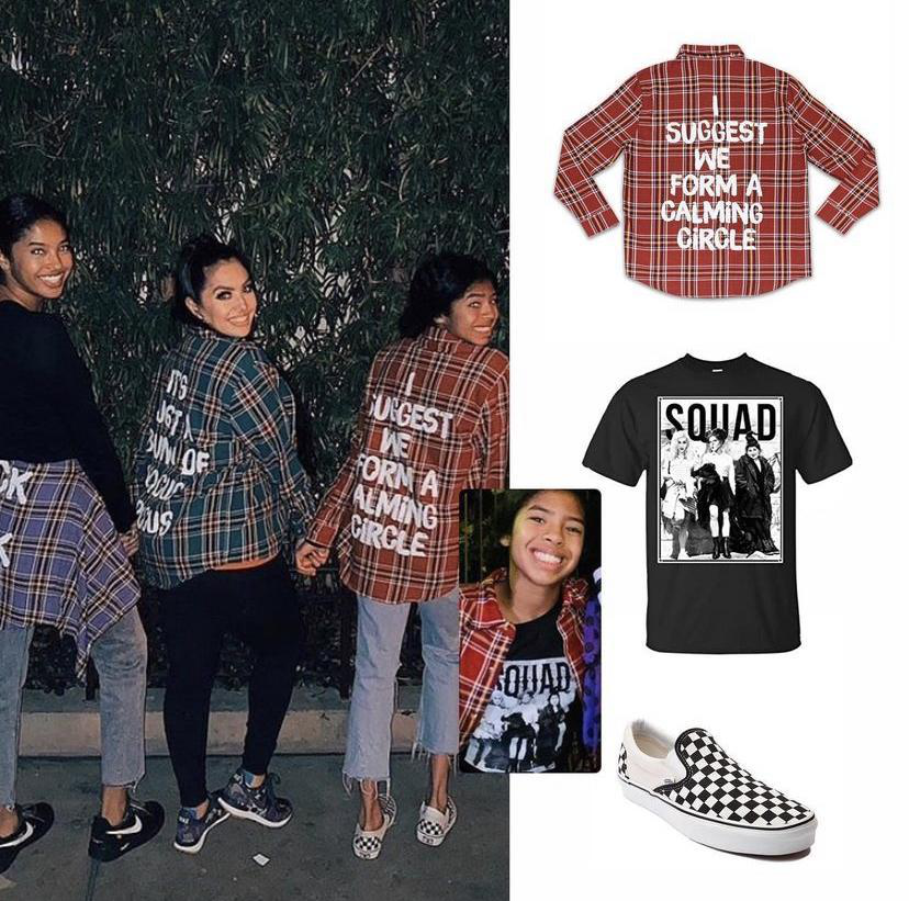 VANS Women's Classic Checkerboard Slip-on Sneaker In Black/off White, Women's At Urban Outfitters