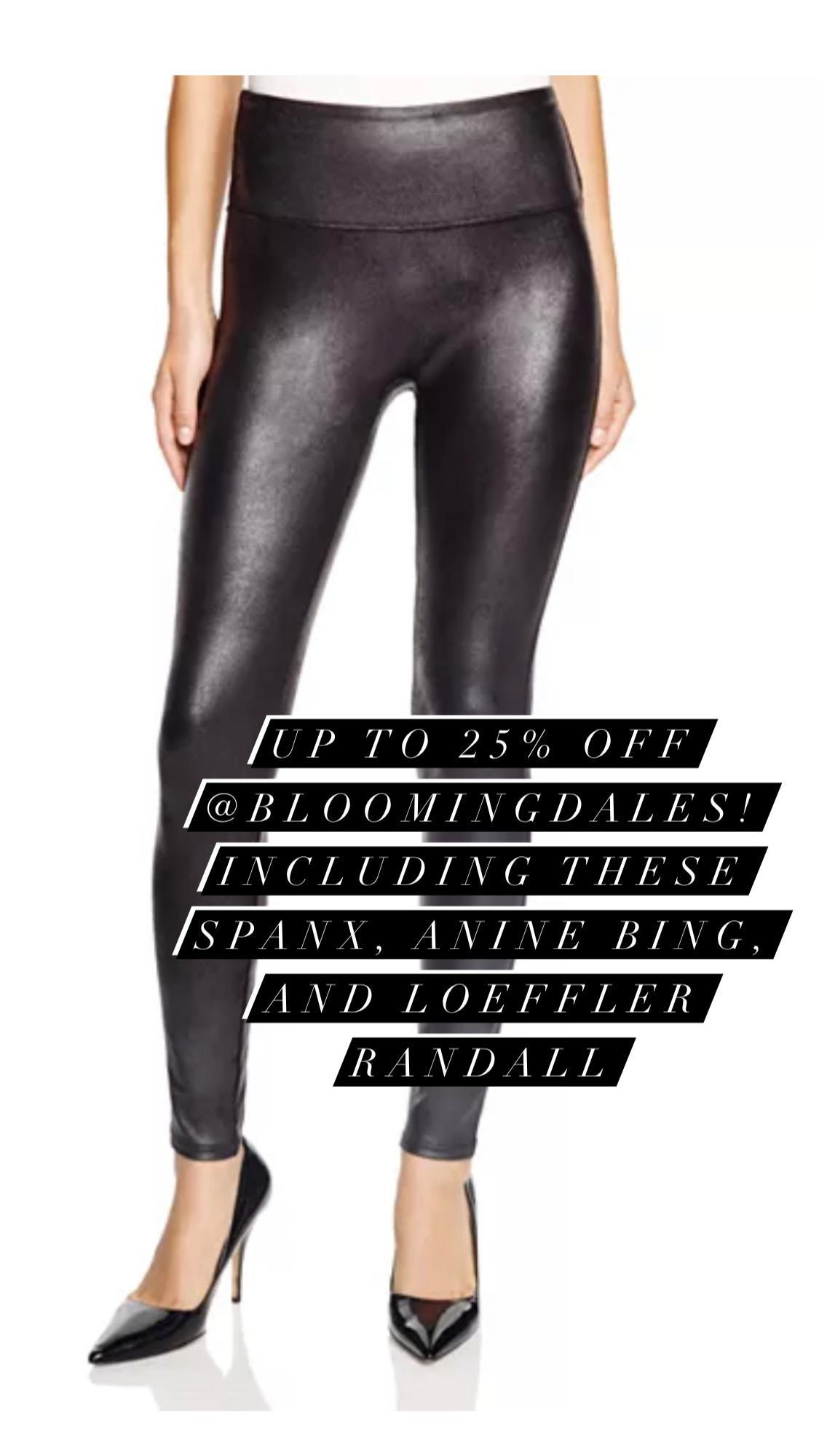 SAM EDELMAN Laguna' Platform Leather Chelsea Boots In Black