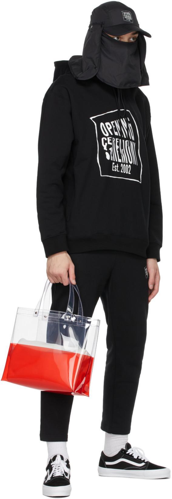 VANS Comfycush Old Skool   Unisex In Black & True White