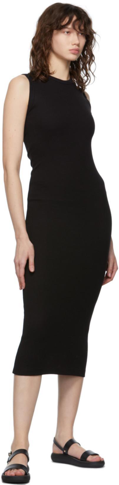 ANCIENT GREEK SANDALS Black Comfort Sole Clio Sandals