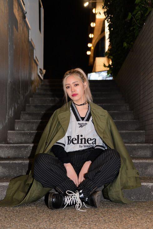 DR. MARTENS 1460 Women's Smooth Leather Lace Up Boots In Black