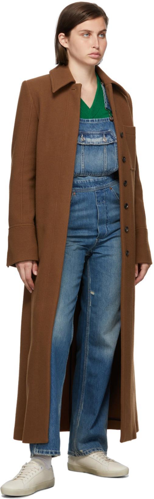 SAINT LAURENT Court Classic Distressed Logo-embroidered Canvas And Leather Sneakers In White