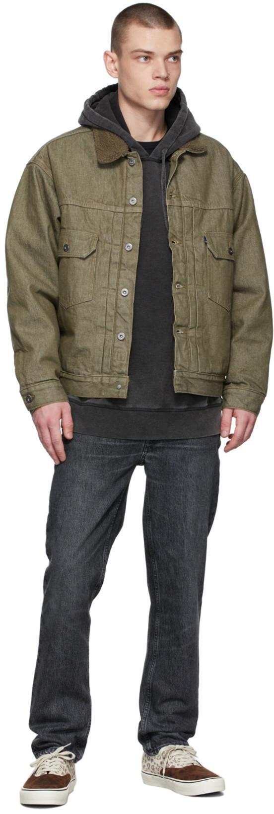 APC A.p.c. Raymond T Shirt With Embroidered Logo In White