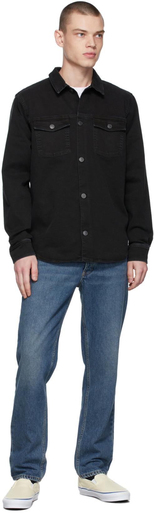 VANS Vault Man Sneakers Cream Size 8 Textile Fibers In Neutral