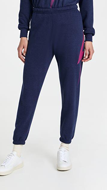 VEJA Esplar Low-top Leather Sneakers In White