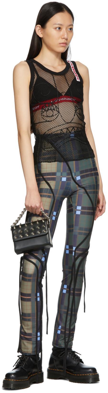 DR. MARTENS 8053 Quad Mono Leather Oxford Shoes In Black