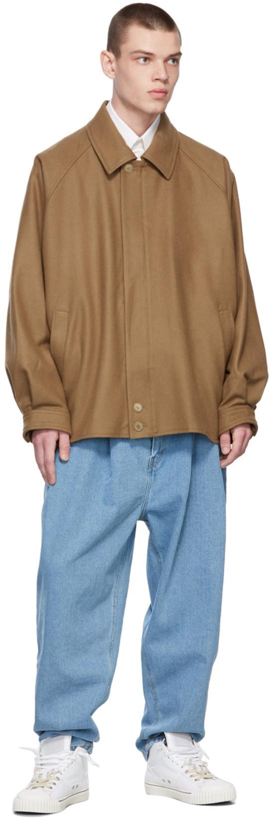 MAISON MARGIELA Evolution Sneakers In White