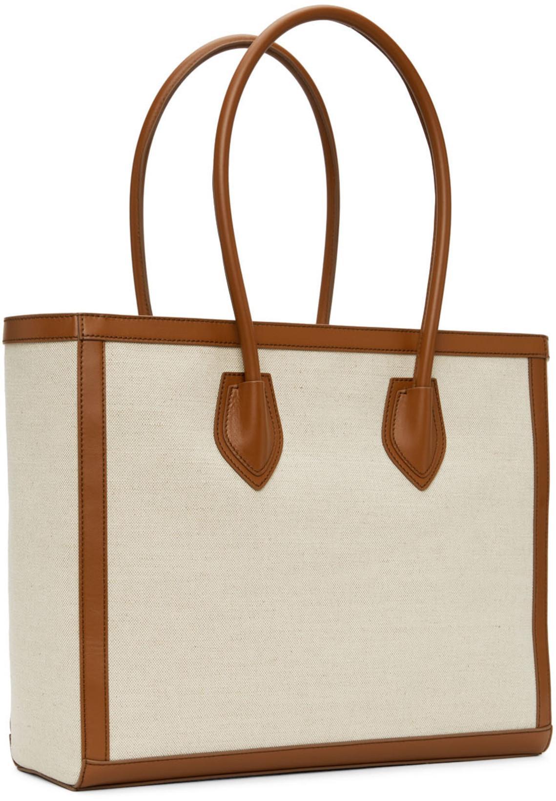 BALMAIN Stone Island 4100012 Bomber Jacket In Black