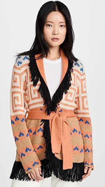 MOTHER The Weekender Fray Jeans In White