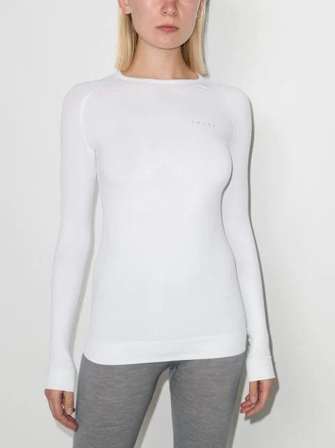 UGG Classic Ultra Mini Suede Boots For Woman In Black