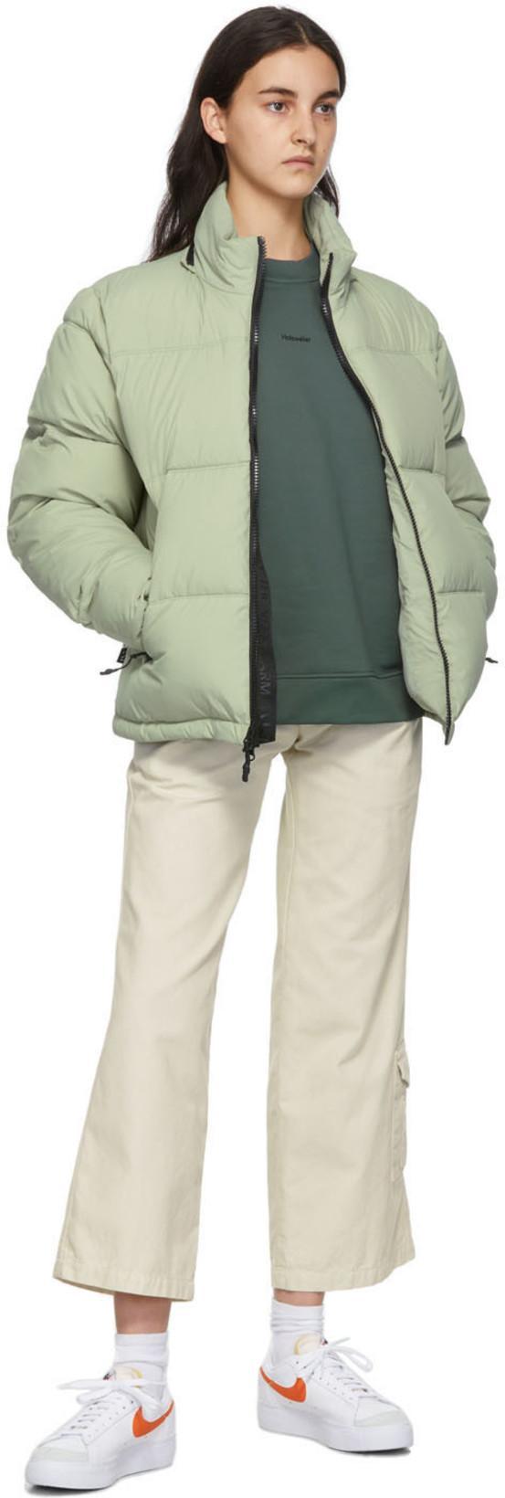 GOLDEN GOOSE Black Logo-embroidered Short-sleeved T-shirt