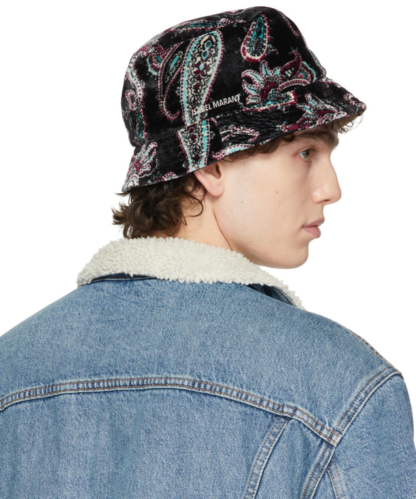 LEVI'S Sherpa Trucker Jacket Blue