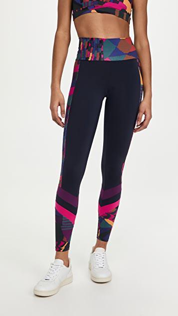 VEJA Esplar Low-top Leather Sneakers In White