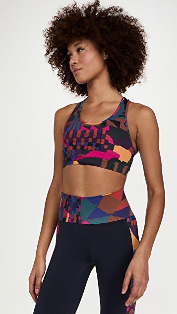 VEJA Esplar Low-top Leather Sneakers In White