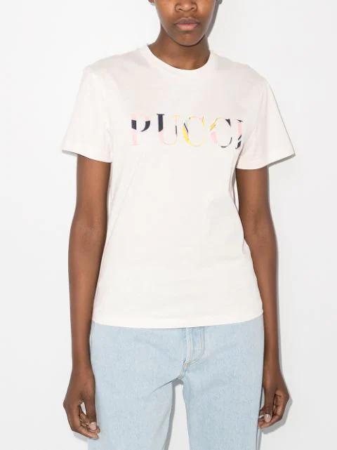 ATTICO Straight-leg Boyfriend Jeans In Blue