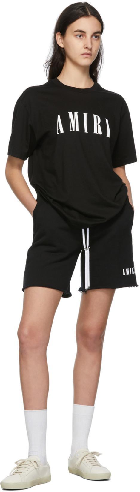 SAINT LAURENT Court Classic Distressed Logo-embroidered Canvas And Leather Sneakers In White