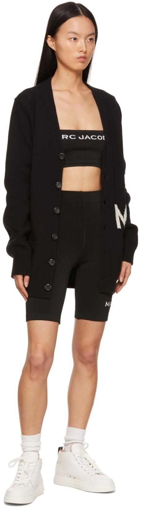 CHLOÉ Lauren Scalloped Leather High-top Sneakers In White