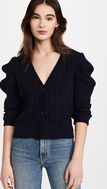 STUART WEITZMAN Stuart 75 Stretch Bootie In Black