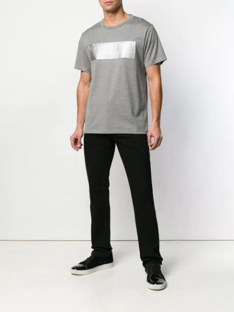 LANVIN Dbb1 Suede Sneakers In Multi