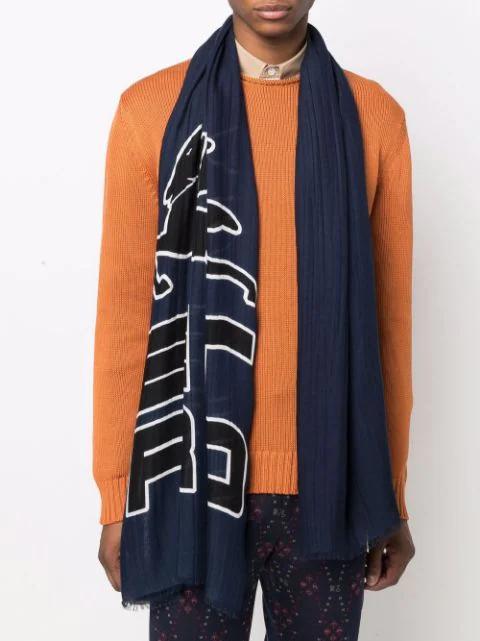 SAINT LAURENT Boots In Noisette