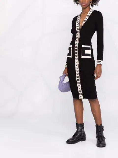 SAINT LAURENT Buckle-detail 30mm Ceril Ankle Boots In Black