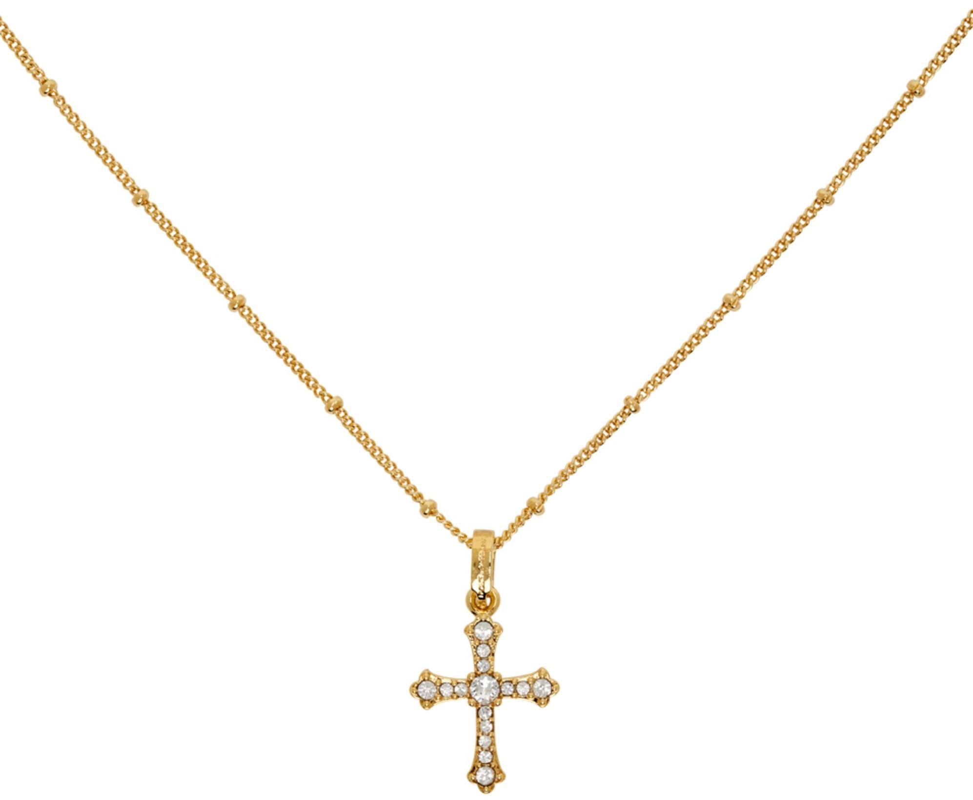 DOLCE & GABBANA Portofino White Leather Sneaker With Logo Detail