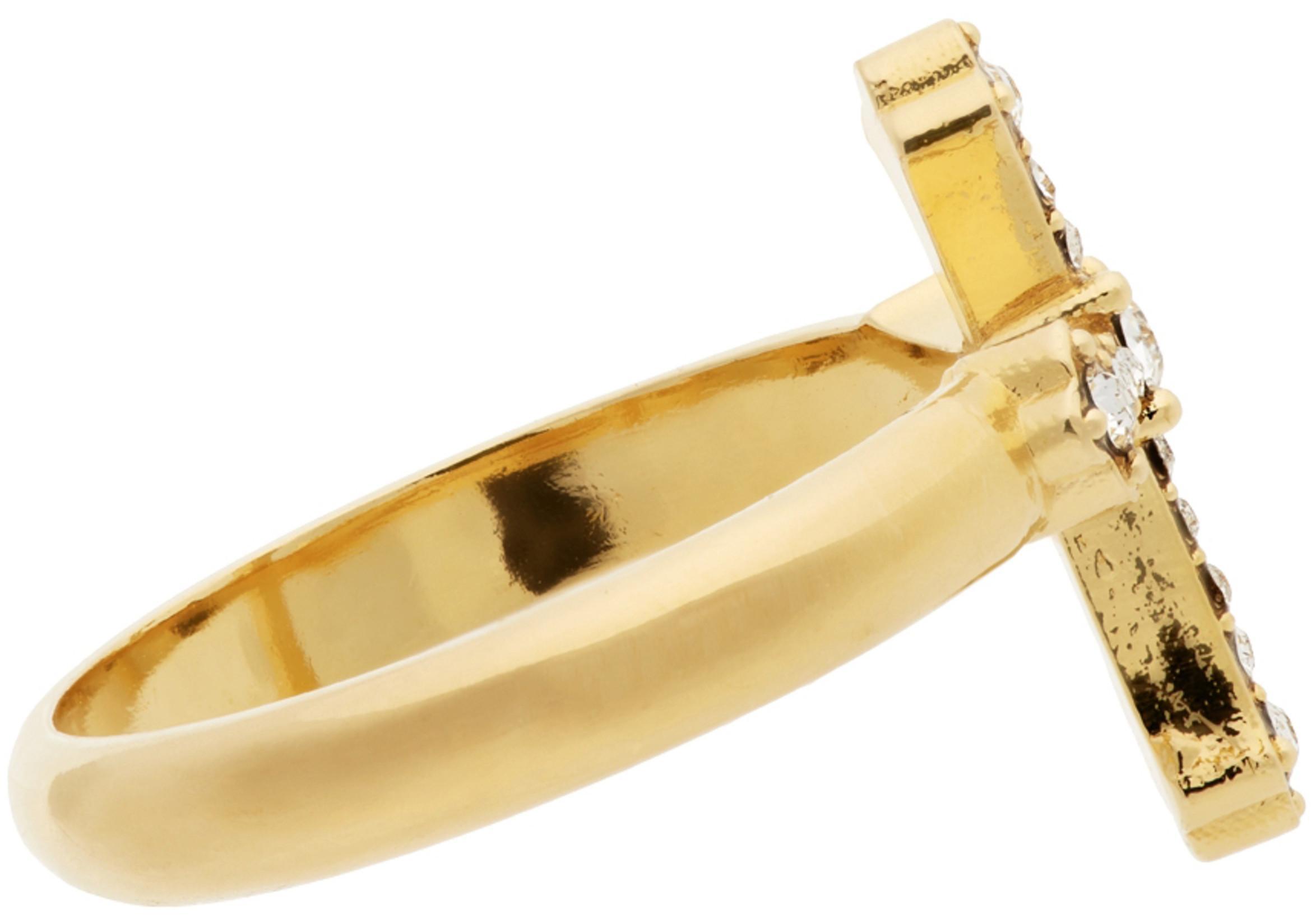 DOLCE & GABBANA Portofino White Leather Sneaker With Logo Detail