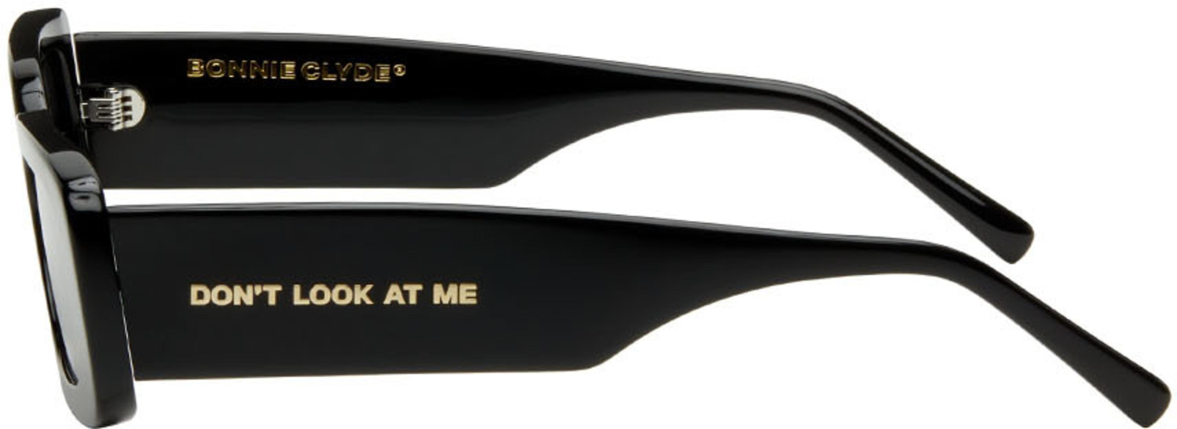 JACQUEMUS Alzou Cropped Mohair-blend Cardigan In Pink